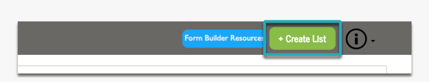 Urban Growth And Decline, HD Png Download
