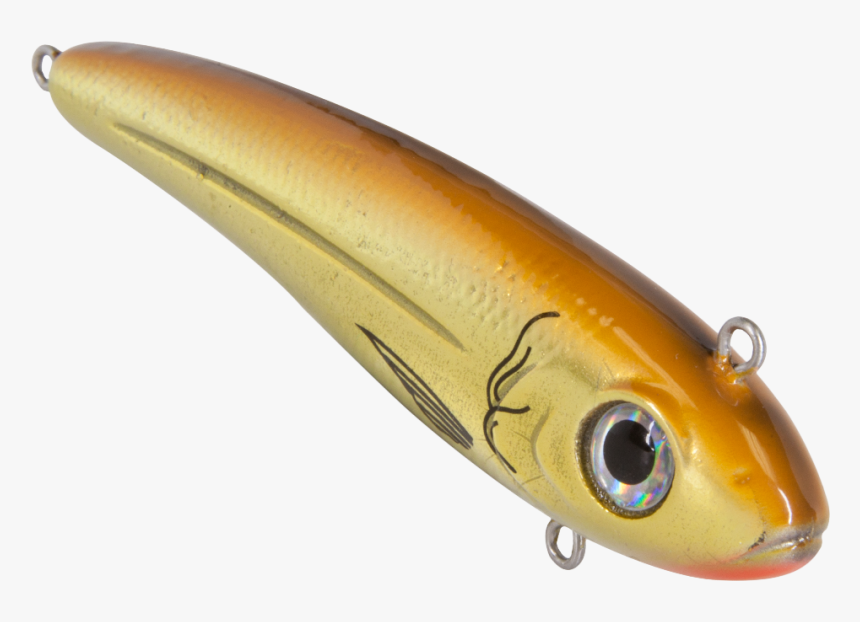 Transparent Mullet Png - Ammunition, Png Download