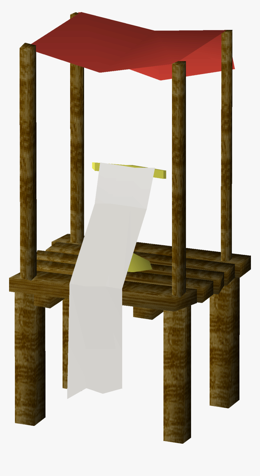 Plank, HD Png Download