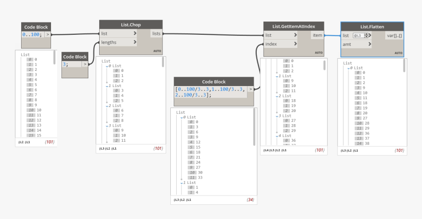 Screenshot, HD Png Download