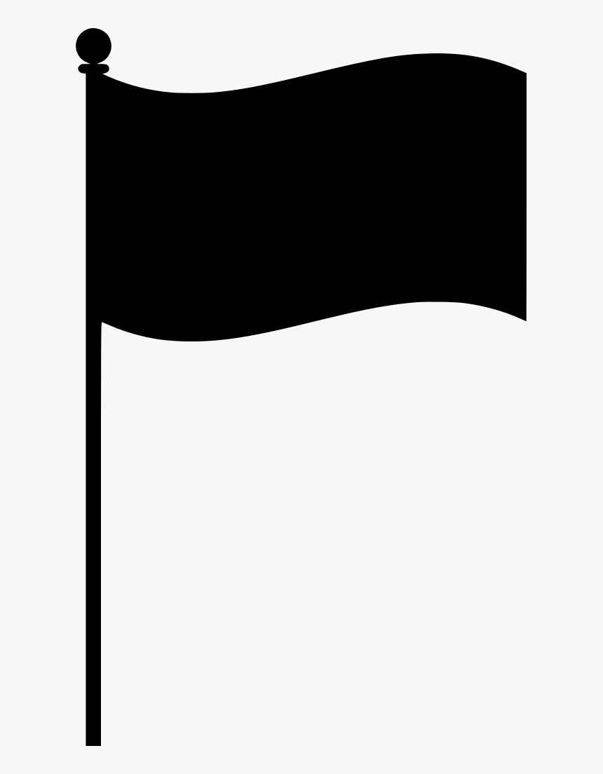 Flag, HD Png Download