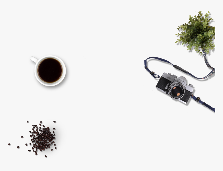 Coffee Substitute, HD Png Download