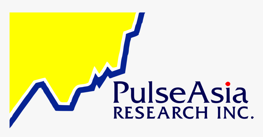Pulse Asia Logo, HD Png Download