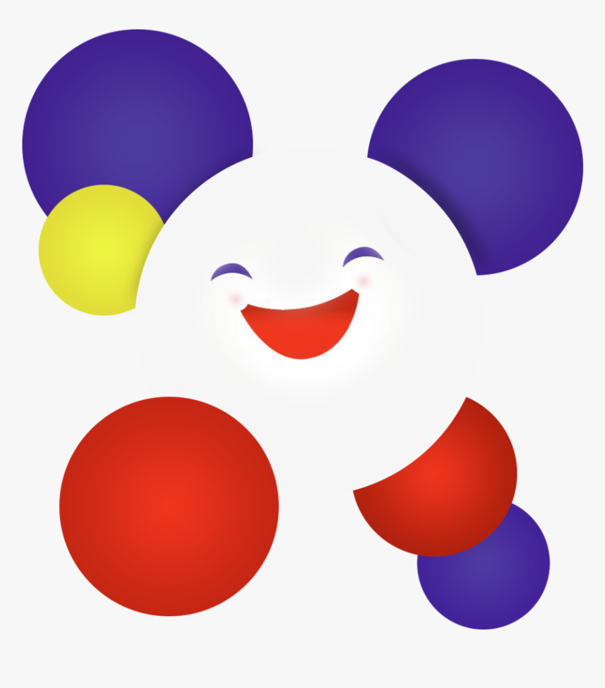 List Of Southeast Asian Games Mascots Clipart , Png - Sea Games 2019 Mascot, Transparent Png