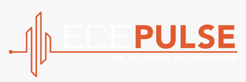 Peach, HD Png Download