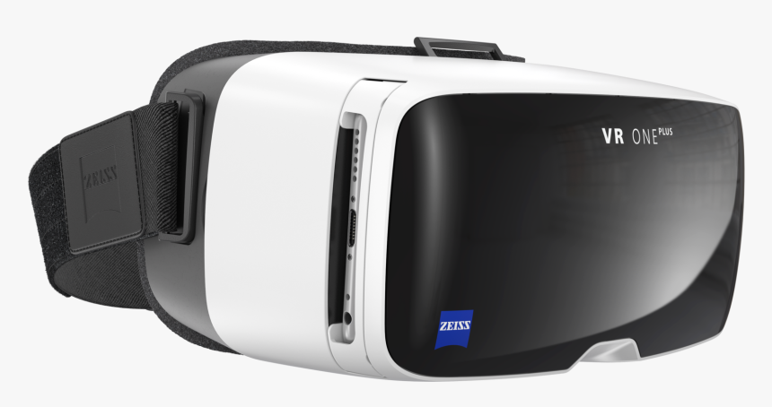 Vr One Plus Zeiss, HD Png Download