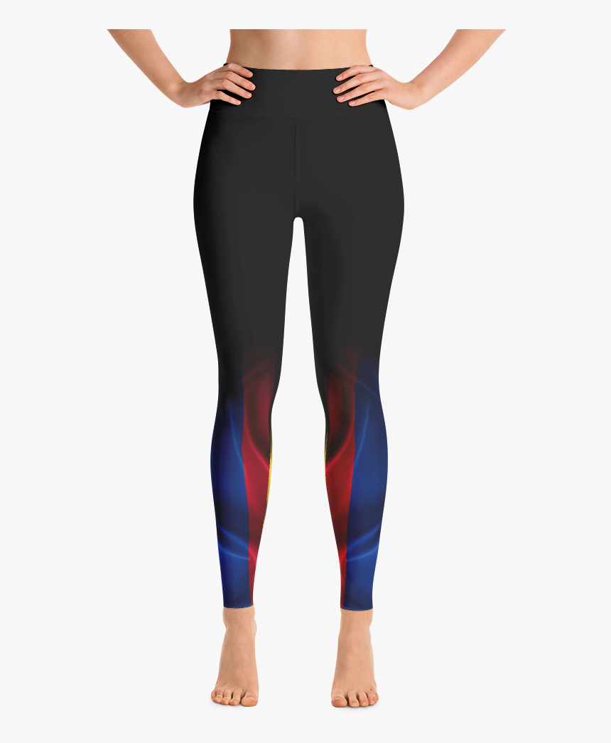 Leggings, HD Png Download