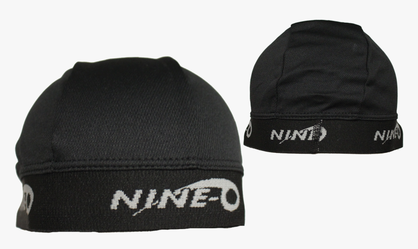 Mullet , Png Download - Beanie, Transparent Png