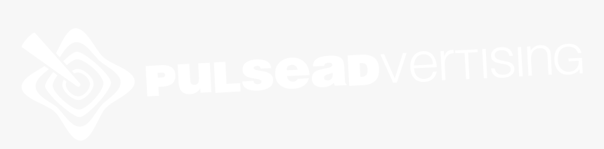 Johns Hopkins Logo White, HD Png Download