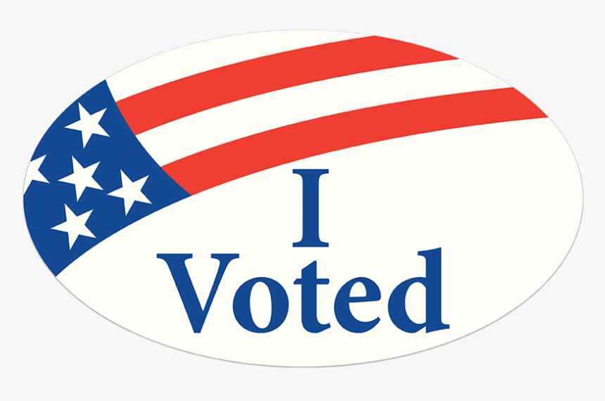 Transparent I Voted Sticker Png Transparent I Voted Sticker Png Download Transparent Png Image Pngitem Transparent I Voted Sticker Png Transparent I Voted Sticker Png Download Transparent Png Image Pngitem