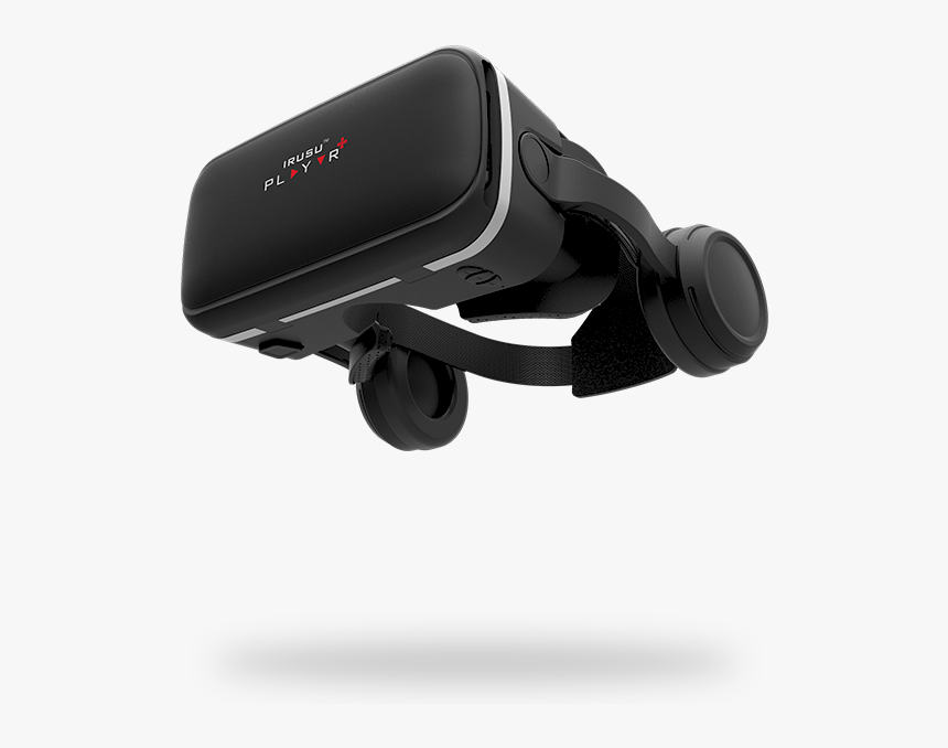 Gadget, HD Png Download