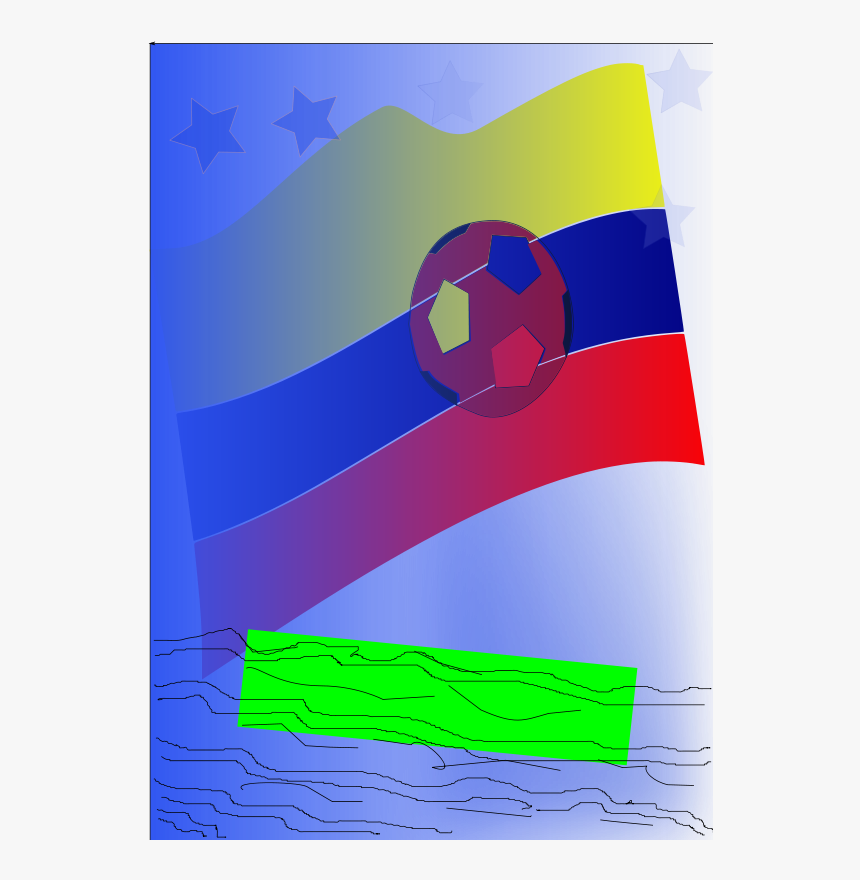 Illustration, HD Png Download