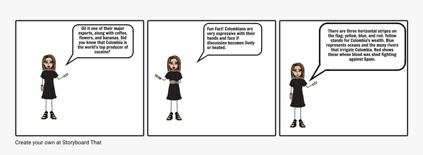 Cartoon, HD Png Download