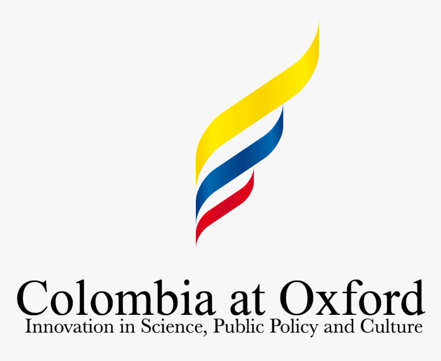 Oxford 4b - Oxford Cert, HD Png Download