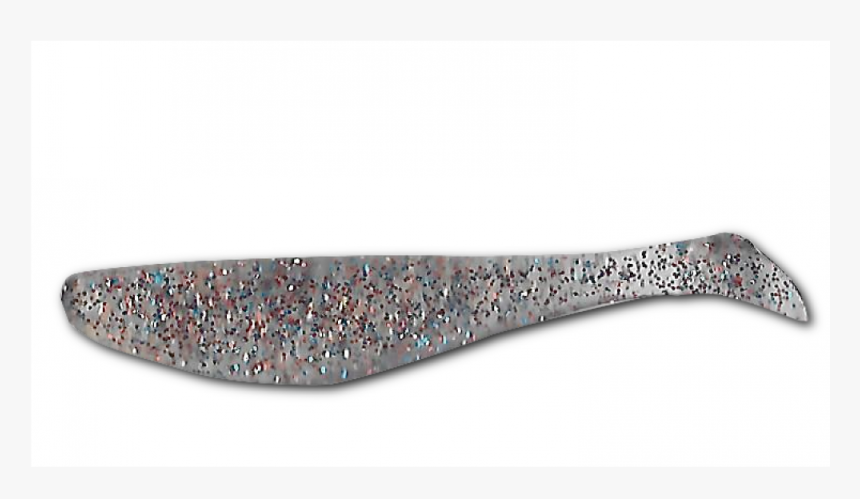 Knife, HD Png Download