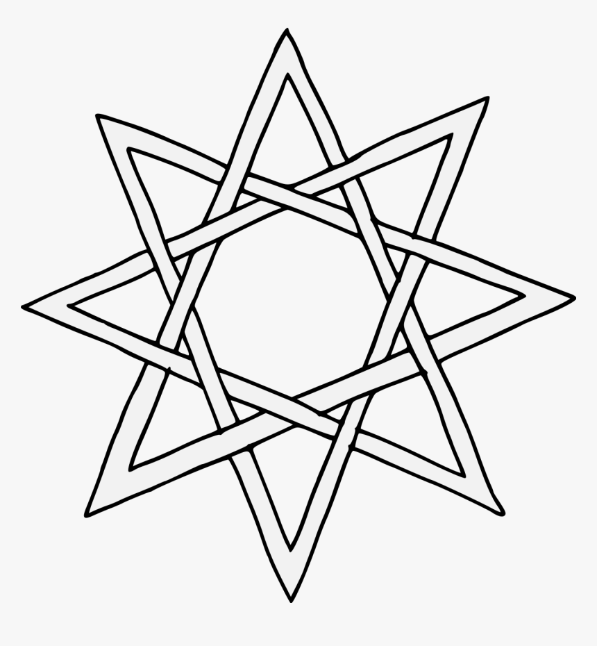 Sun Tattoo Tribal Designs, HD Png Download