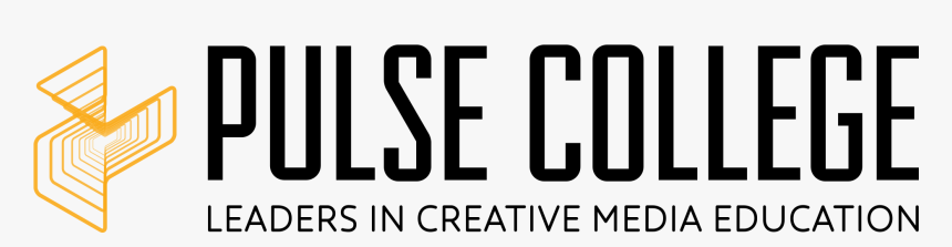 Pulse College Dublin Logo, HD Png Download