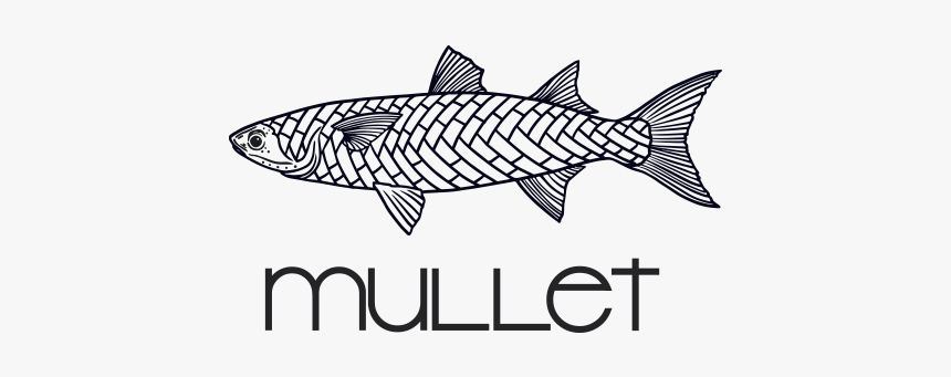 Coho, HD Png Download