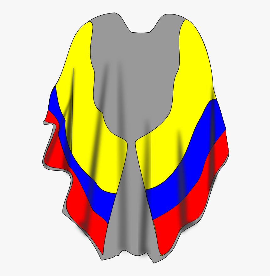 Ruana - Ruana Png, Transparent Png , Transparent Png Image - PNGitem