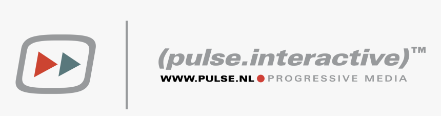 Mintex, HD Png Download