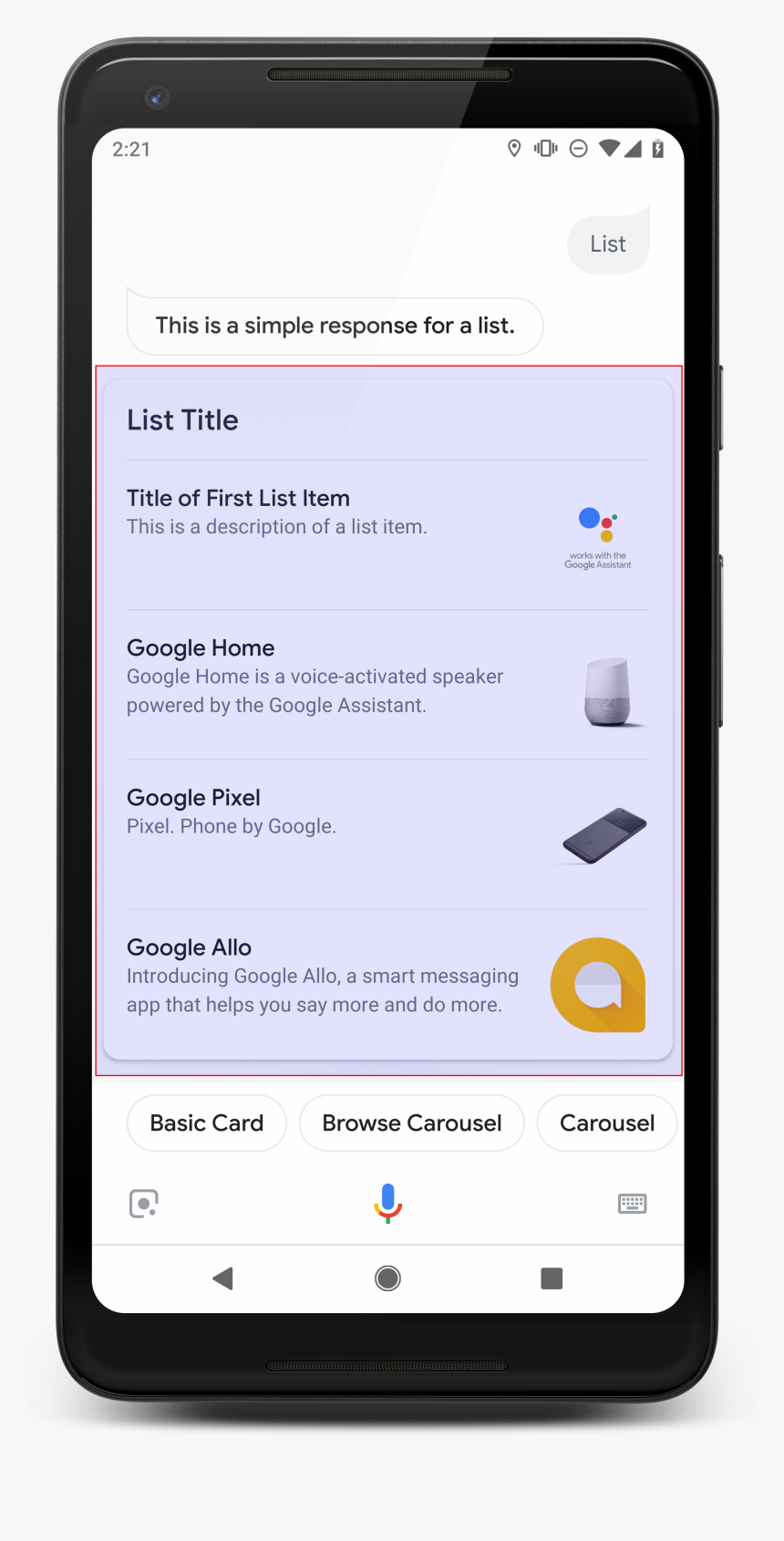 Digital Wellbeing Wind Down, HD Png Download