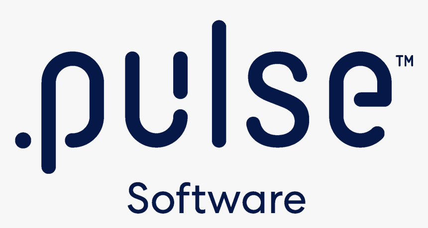 Graphics, HD Png Download