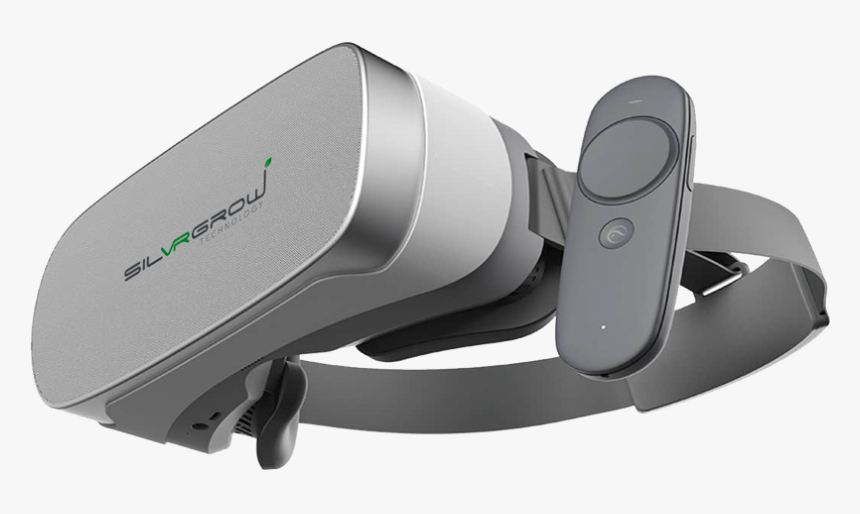 Pico Goblin, HD Png Download