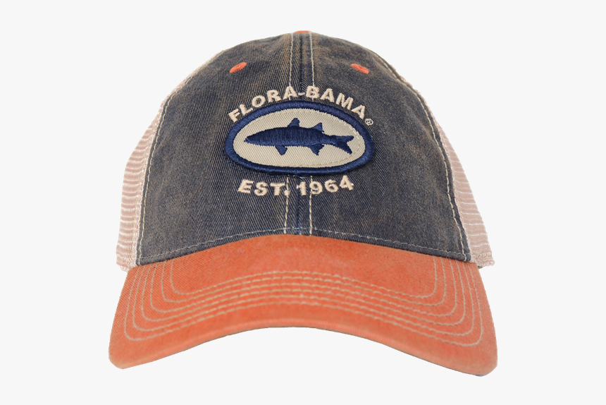 Baseball Cap, HD Png Download