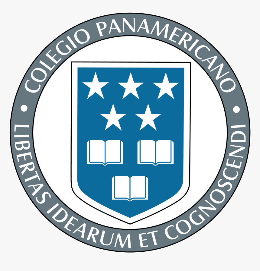 Colegio Panamericano, HD Png Download