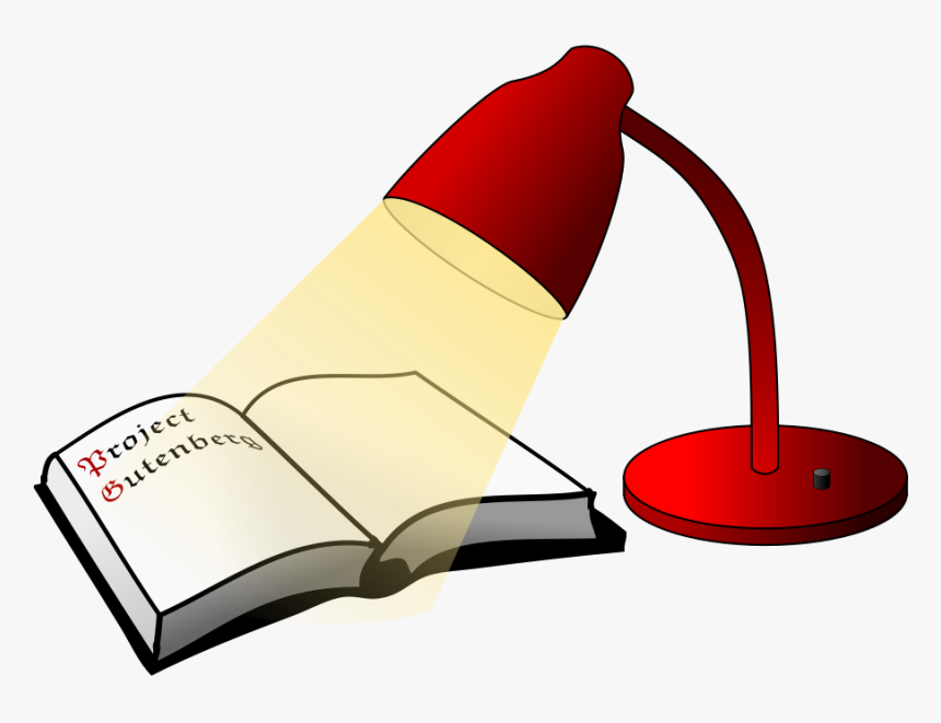 Clipart Png File Tag List, Clip Arts Svg File - Light Clipart, Transparent Png