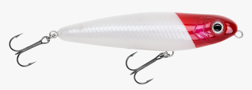 Finger Mullet , Png Download - Coin Purse, Transparent Png