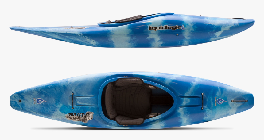 Hurricane Santee 116 Sport, HD Png Download