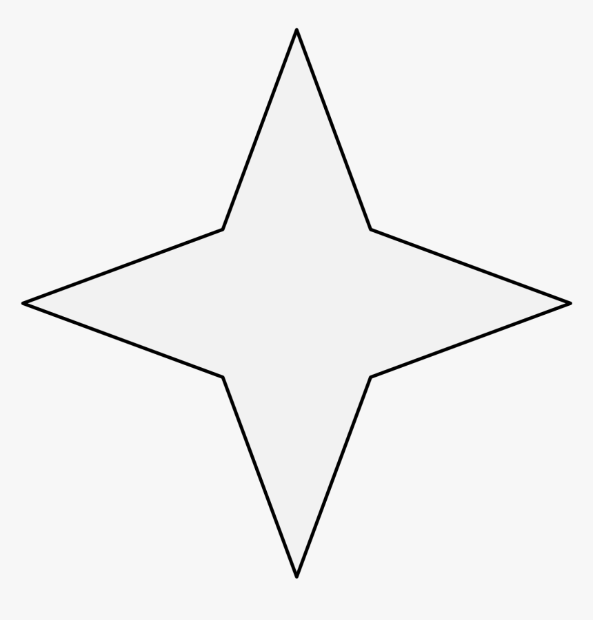 Can T Sleep, HD Png Download