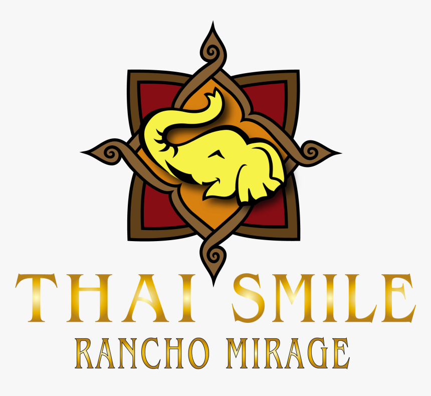 Welcome To Voted The Best Thai Restaurant In Rancho - Thai Restaurant, HD Png Download