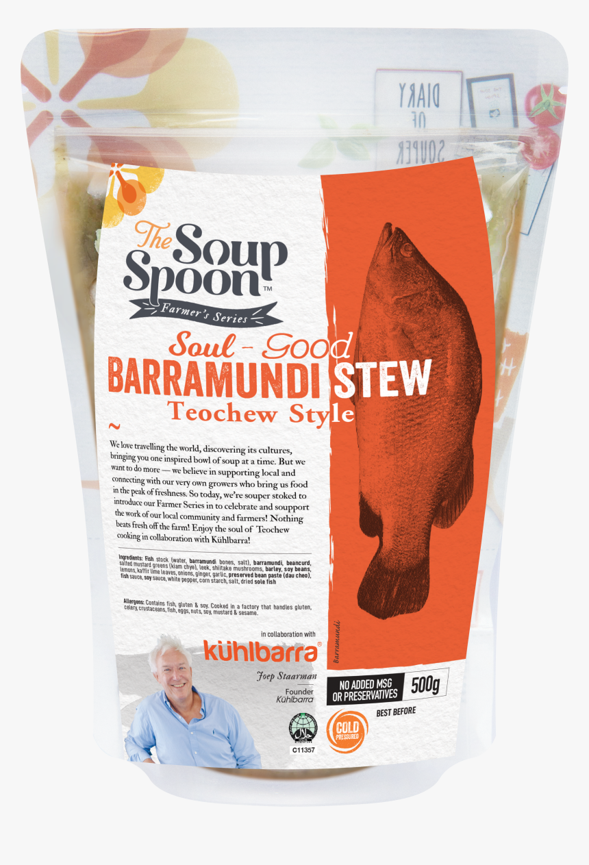 Mullet Png, Transparent Png