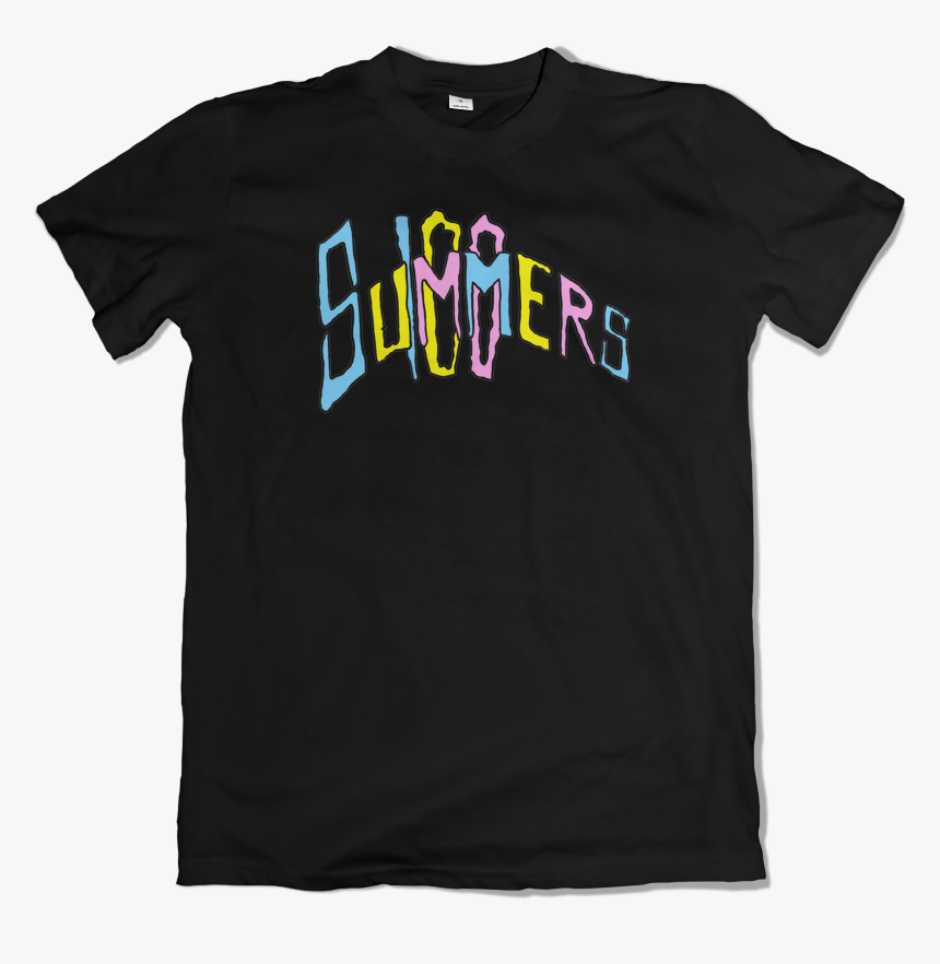 I Voted - Lacoste Mens Tshirt Black, HD Png Download