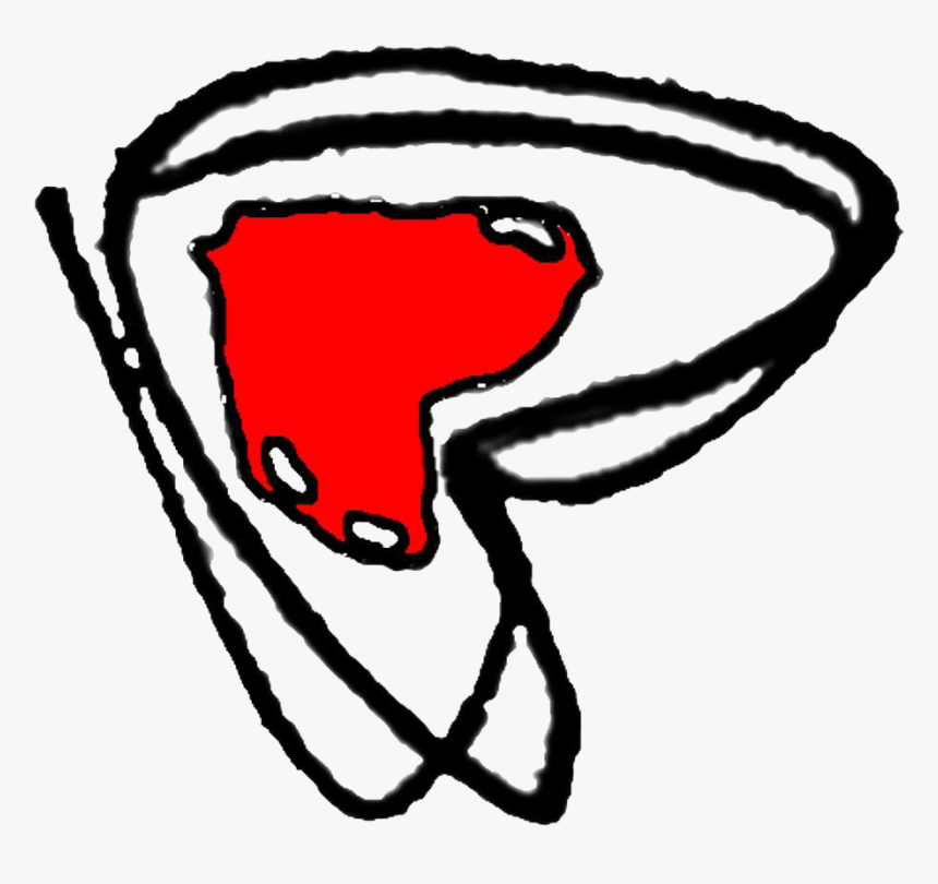 The Pulse Clipart , Png Download, Transparent Png