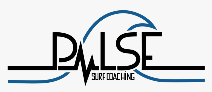 Pulse Logo Transparent, HD Png Download