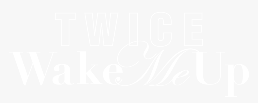 Twice Japan 3rd Single - Poster, HD Png Download