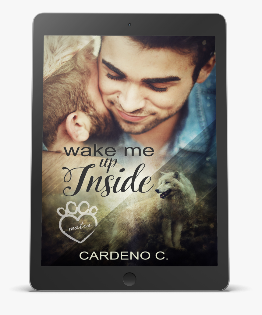 Transparent Wake Up Clipart - Mates Cardeno C, HD Png Download