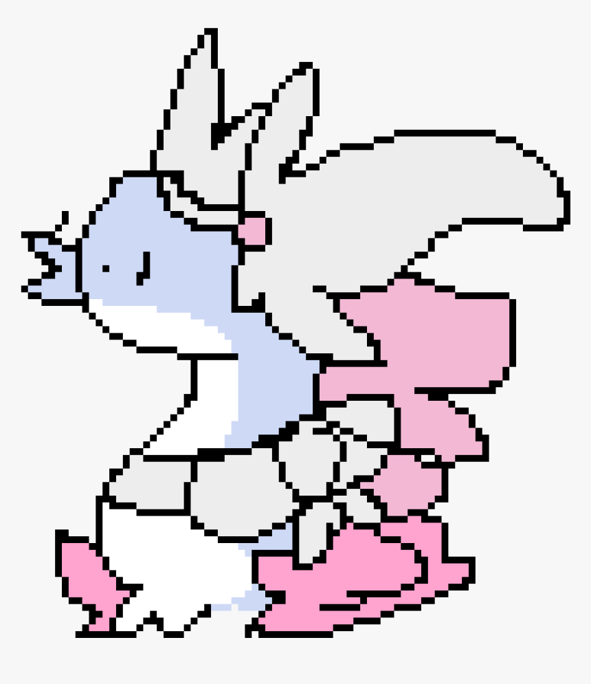 Wake Me Up Inside - Cartoon, HD Png Download