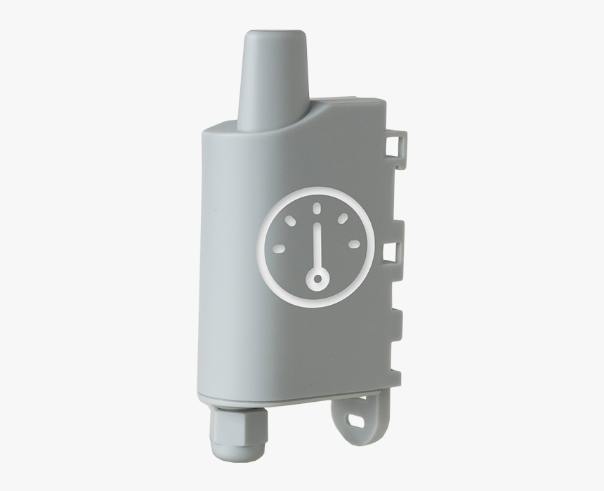 Transmetteur Connecté  - Adeunis Pulse, HD Png Download