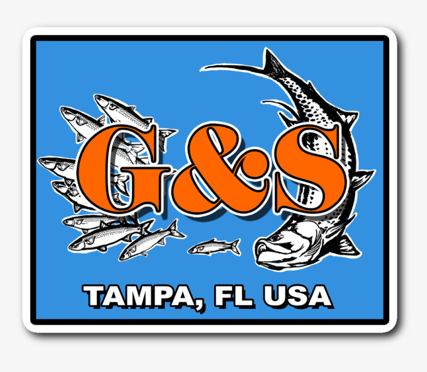 Sou Tricolor De Coração, HD Png Download