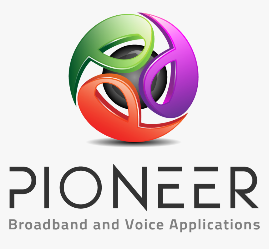 Pioneer Telephone Logo , Png Download - Prostate Cancer Research Centre Logo, Transparent Png