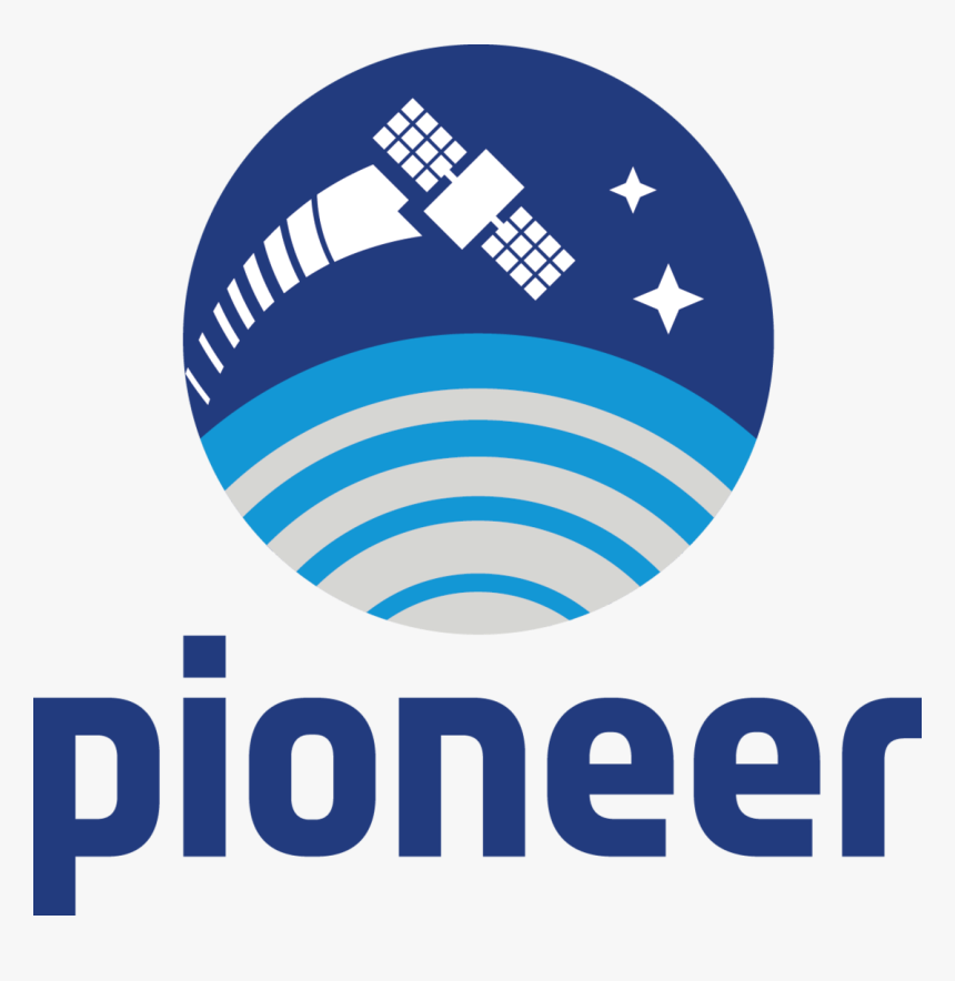 Cryotherapy, HD Png Download