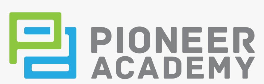 Pioneer Academy, HD Png Download
