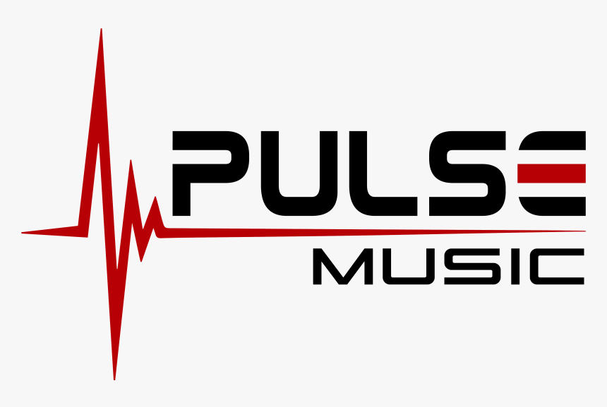 Pulse Music - Carmine, HD Png Download
