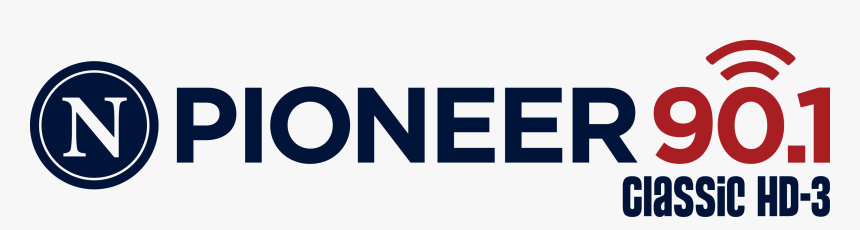 Northland Community & Technical College, HD Png Download