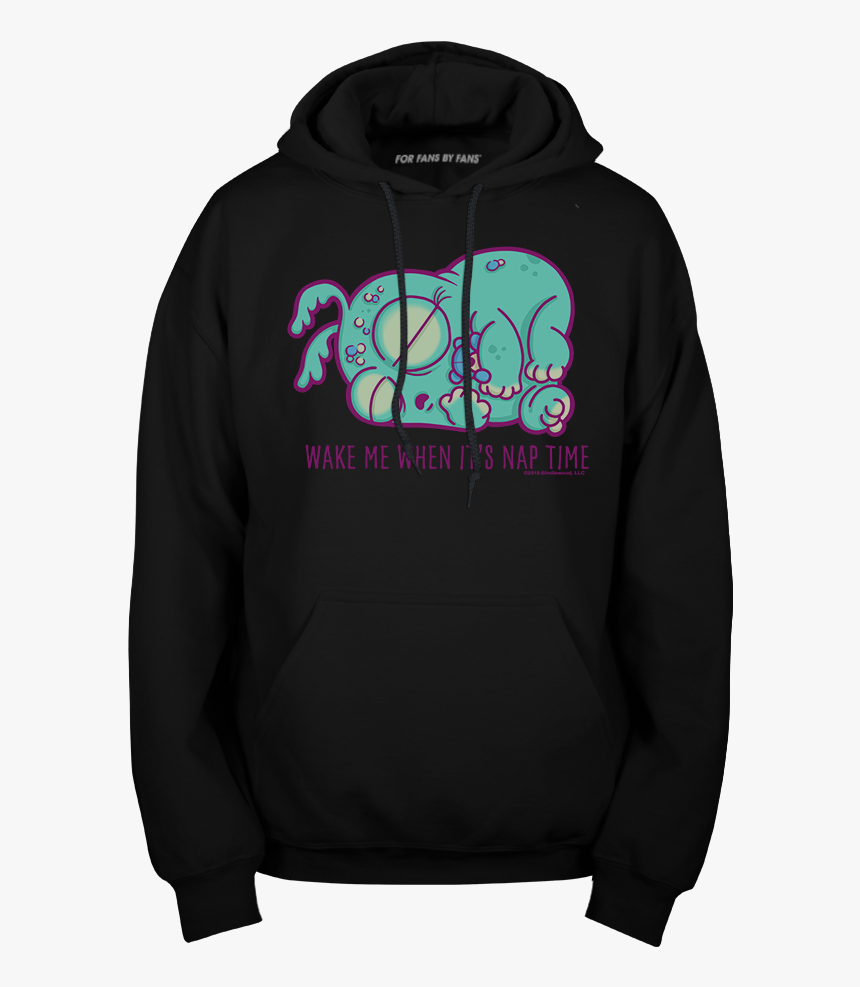 Hoodies For Girls Space, HD Png Download