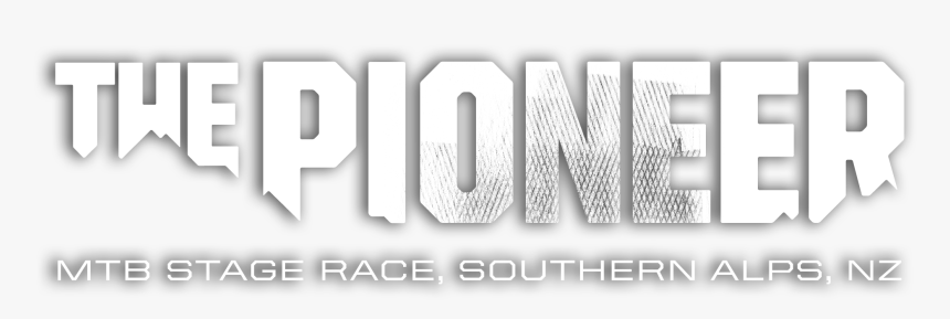 Monochrome, HD Png Download